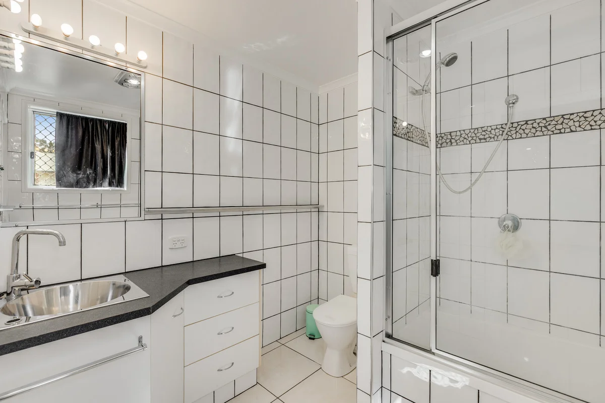 Additional image 20 of 10 Rebecca Street, Glenvale QLD 4350