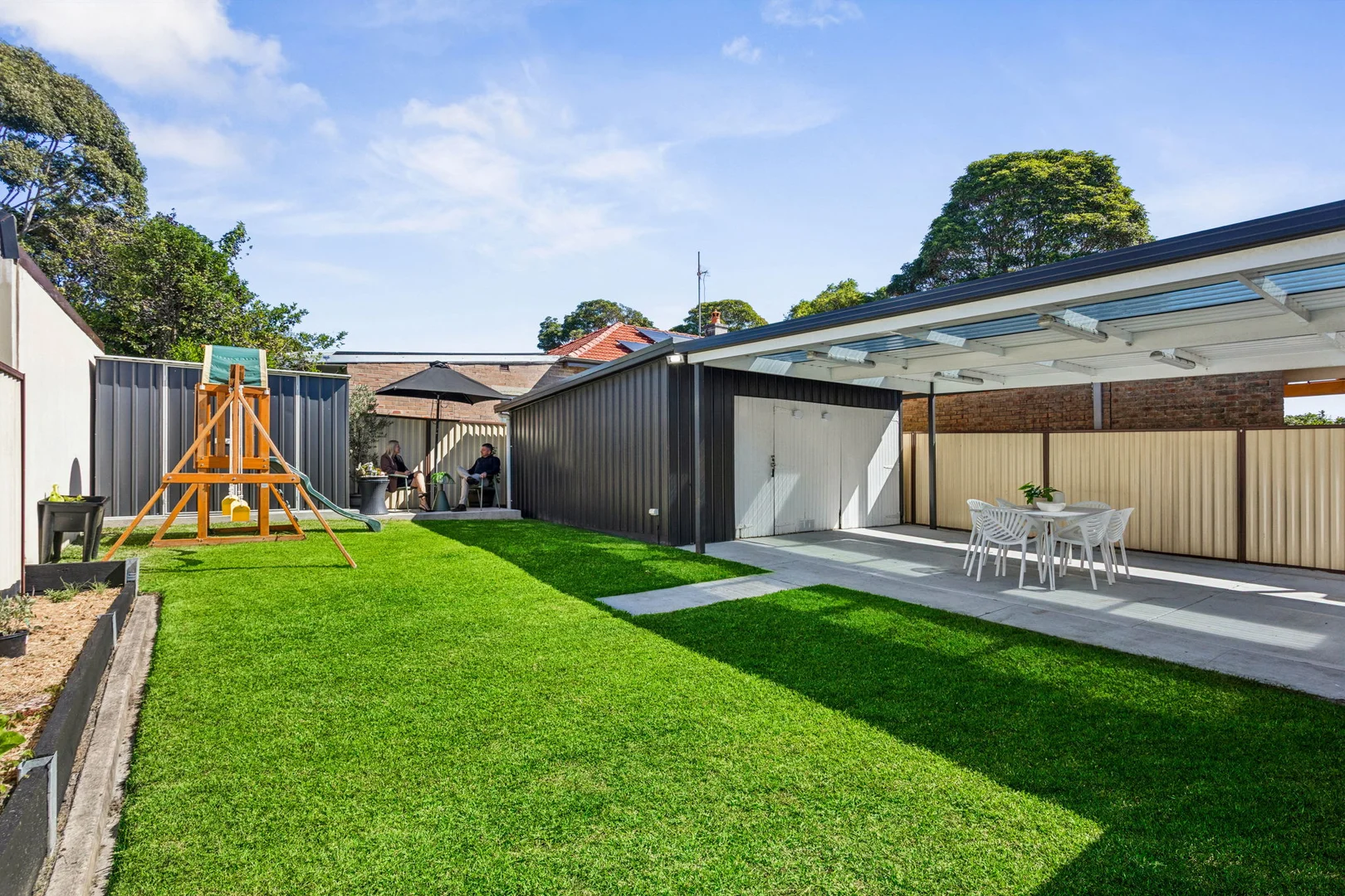 Additional image 10 of 35 Albert Street, Bexley NSW 2207