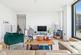Additional image 10 of Lewis House, The Brentford Project TW8