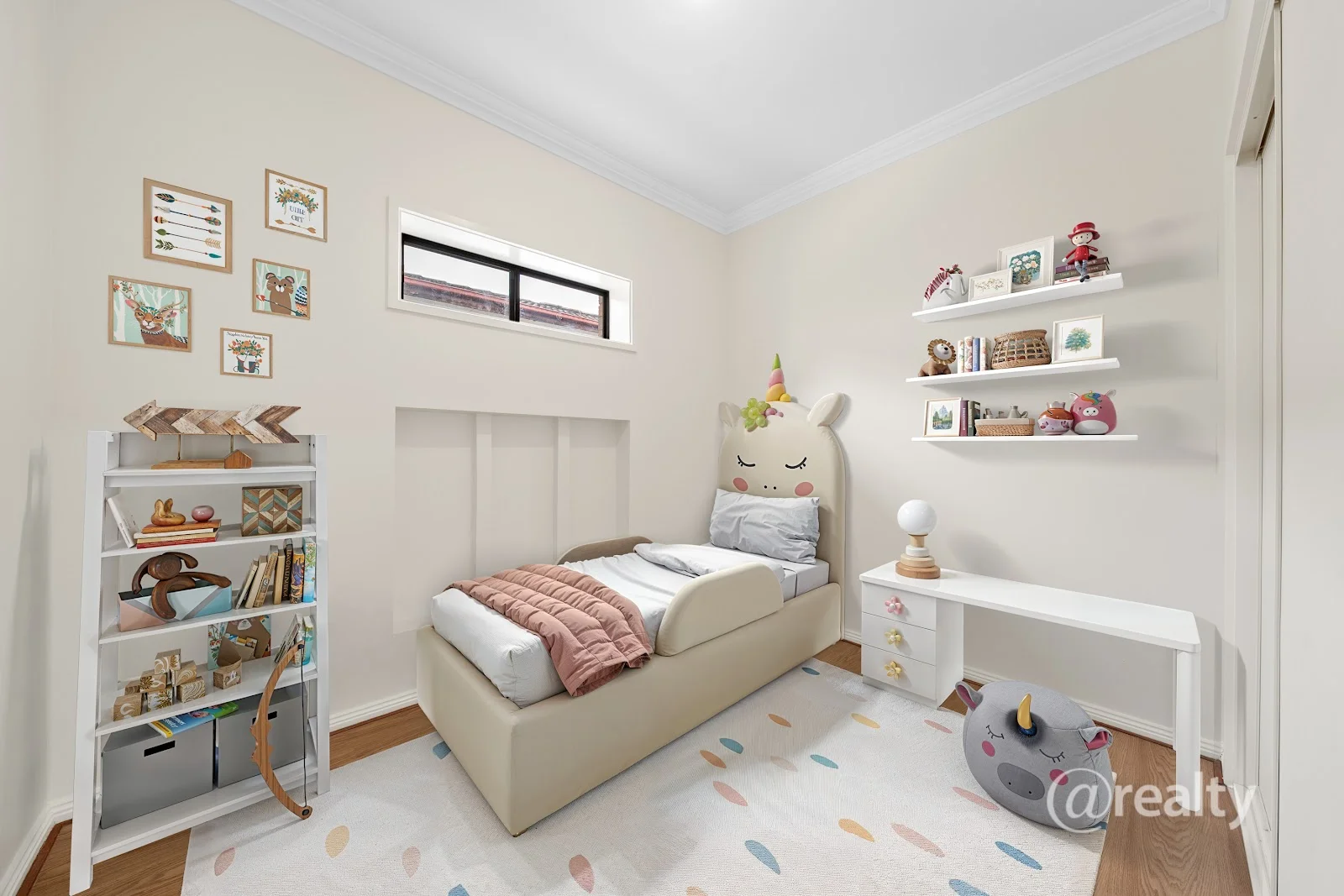 Additional image 6 of 2/386 Scoresby Road, Ferntree Gully VIC 3156