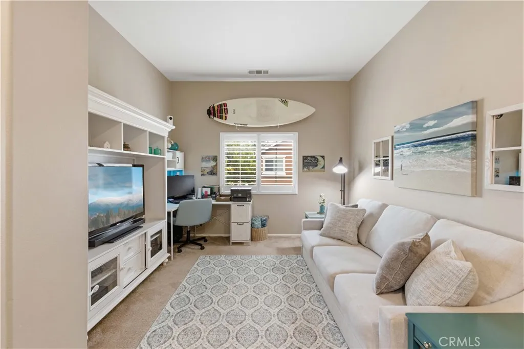 Additional image 26 of 43948 Spring St, Lancaster, CA 93536