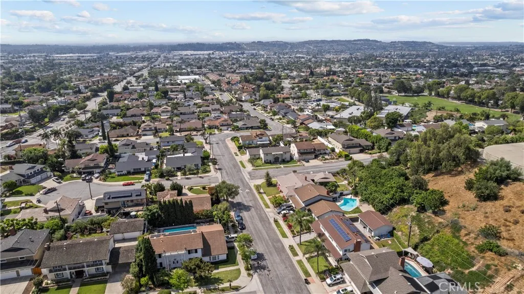 1431 Roanne Drive, La Habra, CA 90631