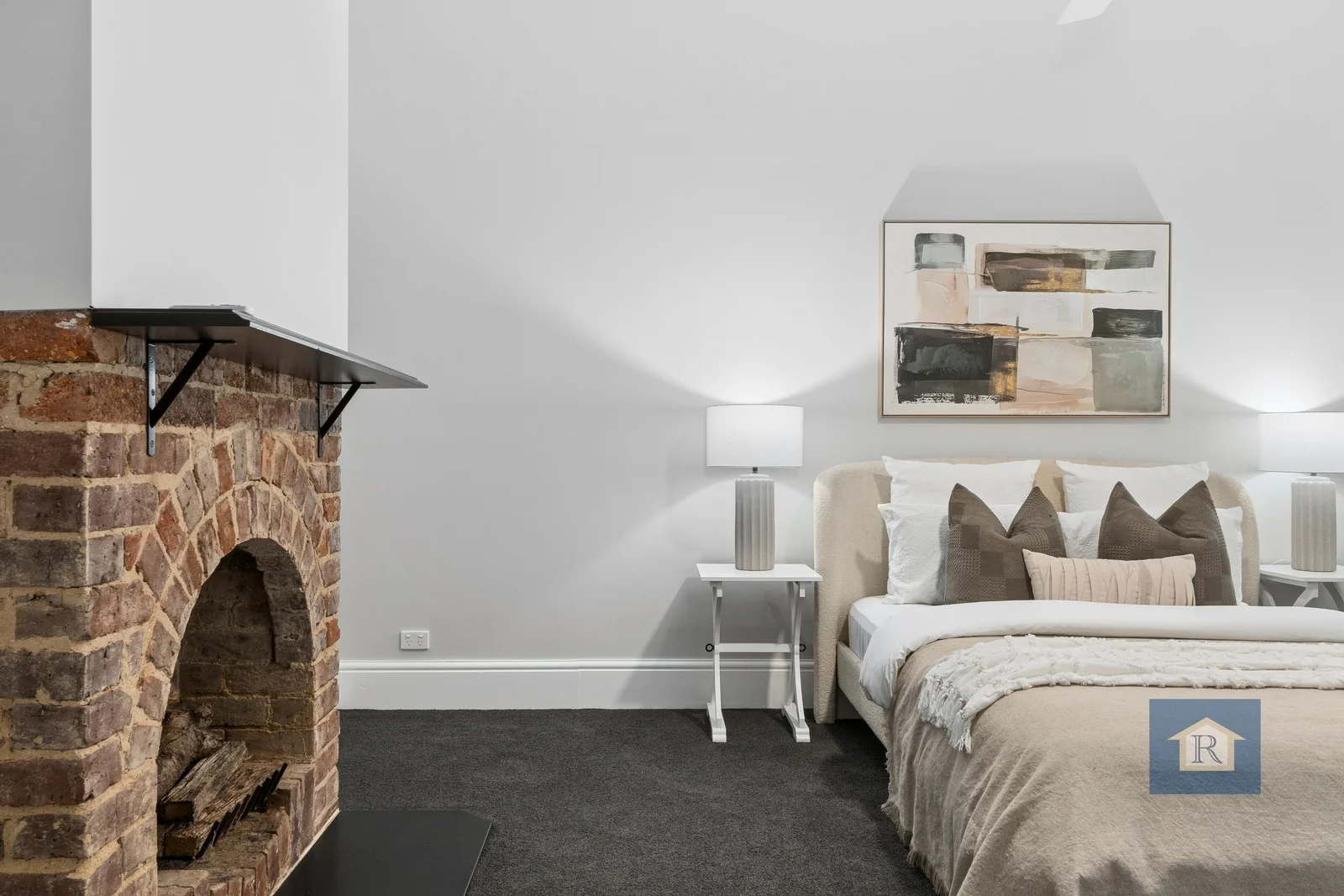 Additional image 6 of 46 Jennings Street, Colac VIC 3250