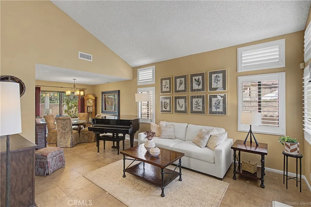 Additional image 29 of 1129 Via Nice, Redlands, CA 92374