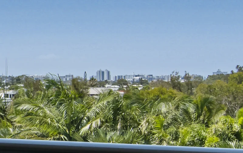 Additional image 9 of 77/57 Grand Parade, Kawana Island QLD 4575