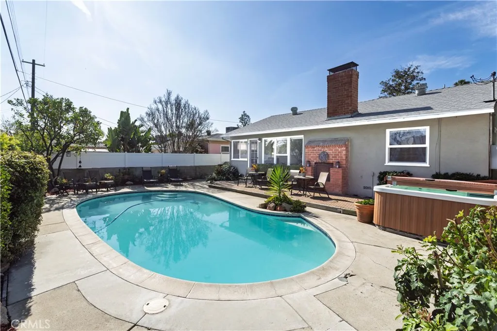 Additional image 31 of 5812 Bucknell Ave, Valley Village, CA 91607