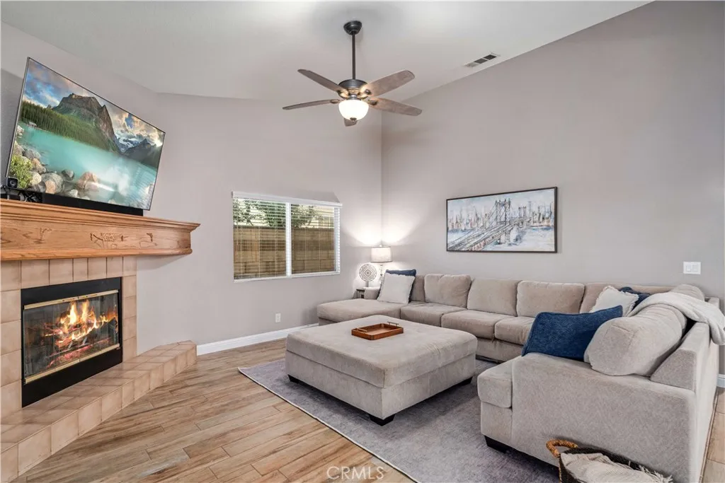 Additional image 14 of 4141 Grandview Drive, Palmdale, CA 93551