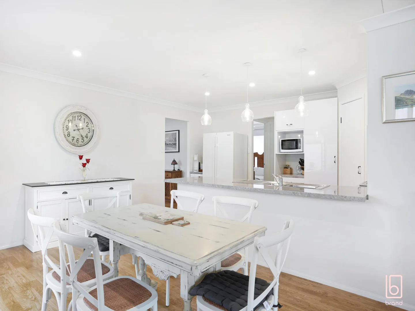 Additional image 4 of 23 Colorado Drive, Blue Haven NSW 2262