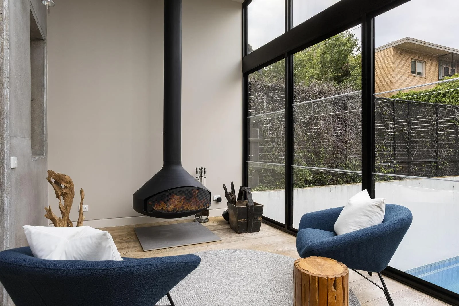 Additional image 11 of 7 Gordon Grove, South Yarra VIC 3141