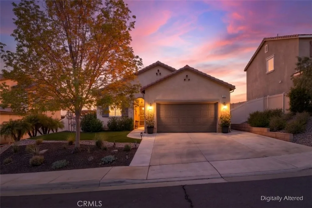 Additional image 2 of 14231 Tuscany Place, Beaumont, CA 92223