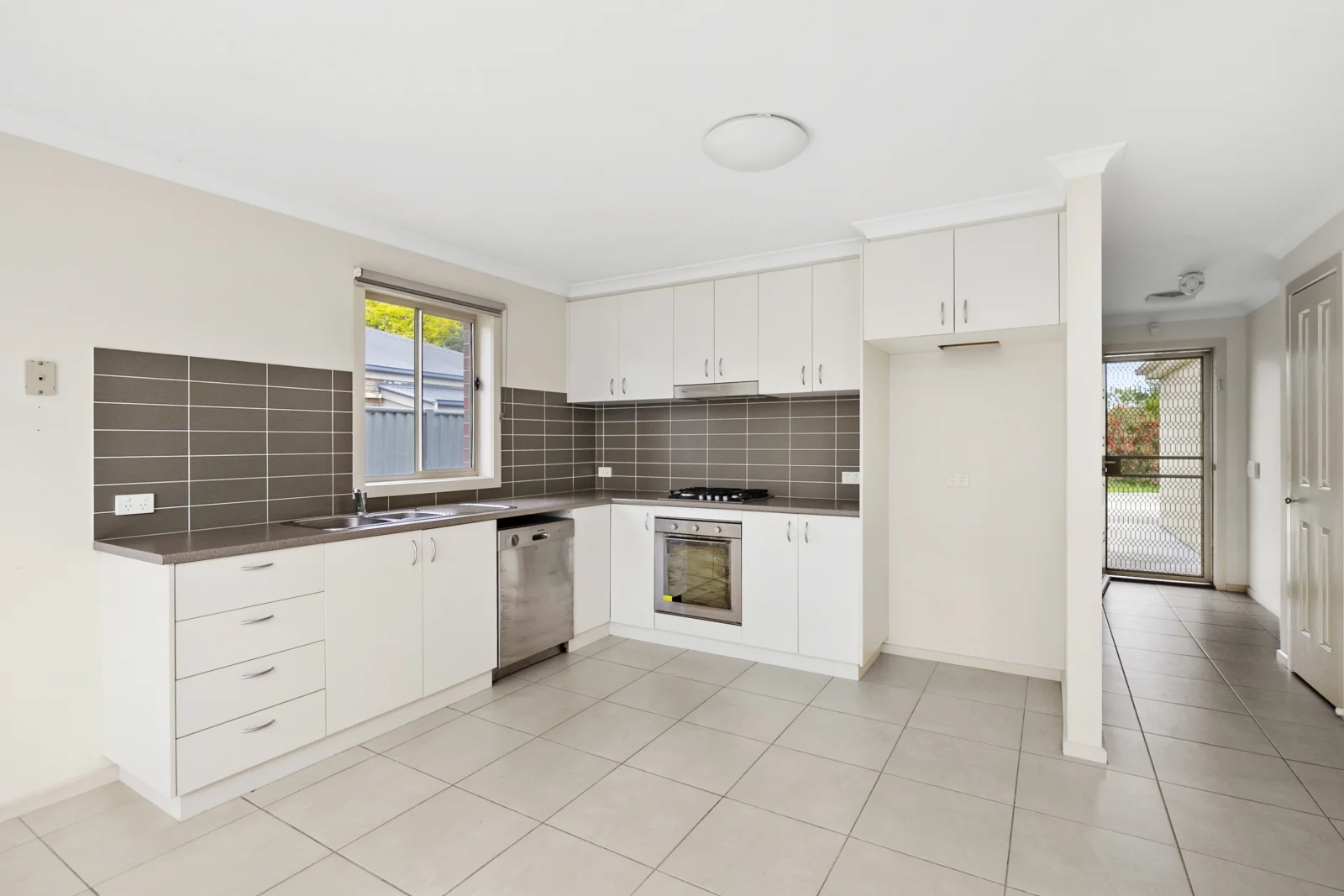 Additional image 2 of 7/7 Isabella Street, Grovedale VIC 3216