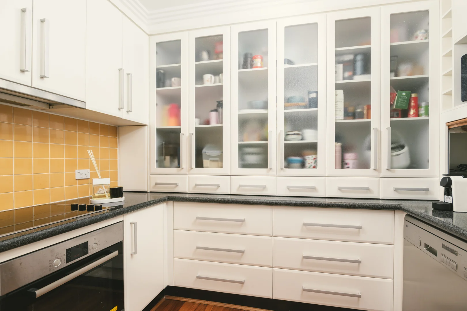 Additional image 4 of 133 Hansen Street, Moorooka QLD 4105