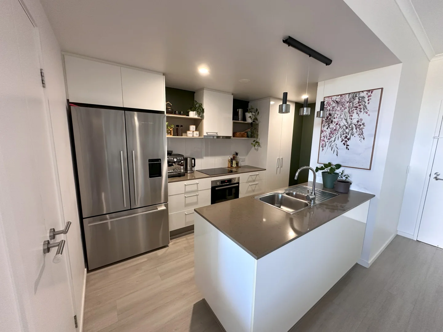 Additional image 3 of 182/133 Laver Drive, Robina QLD 4226