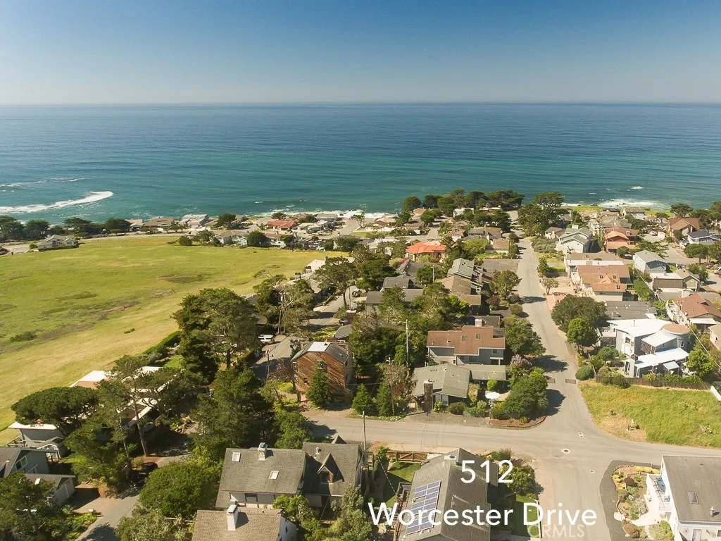 Additional image 131 of 512 Worcester Drive, Cambria, CA 93428