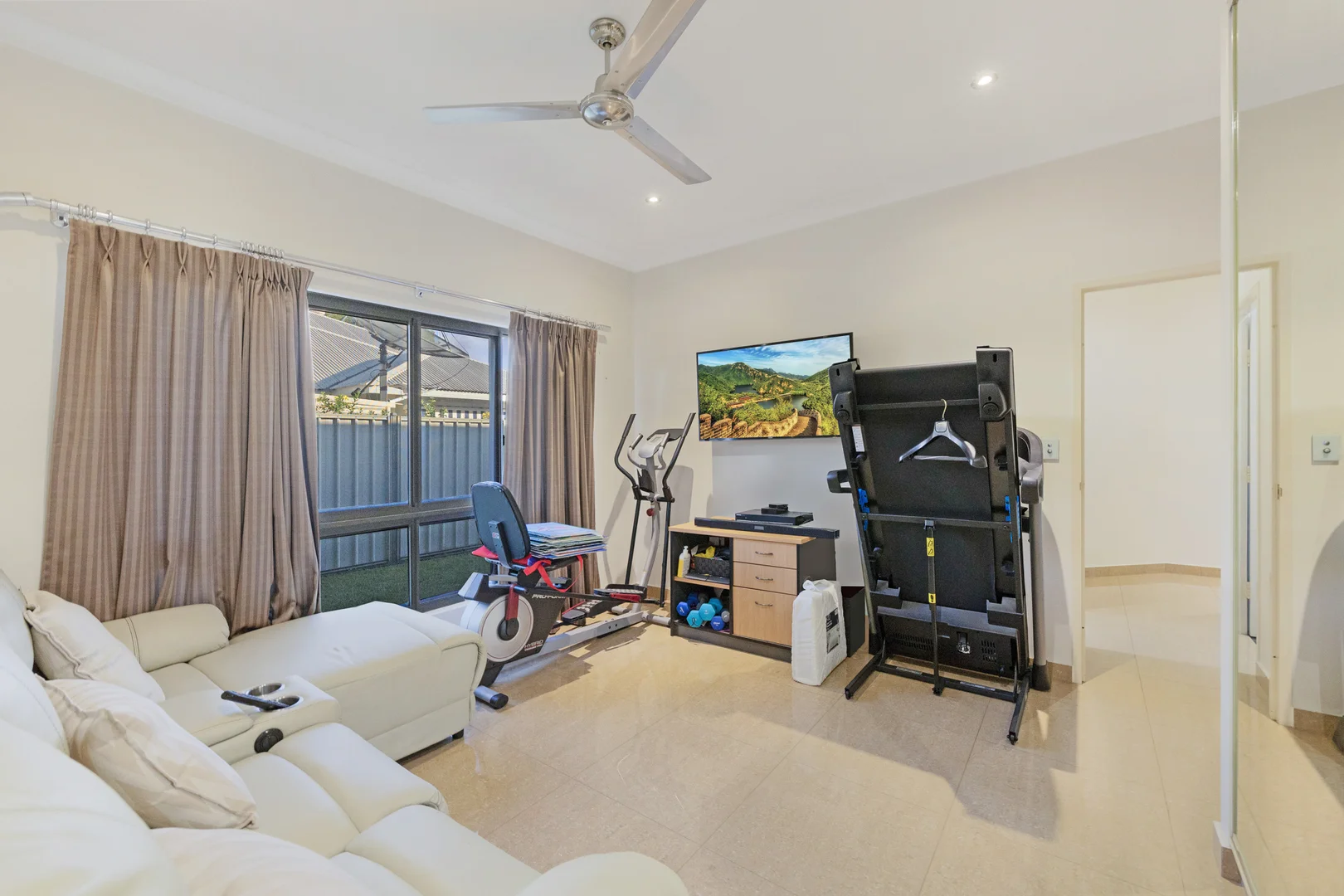 Additional image 20 of 6 Malilma Court, Lyons NT 0810