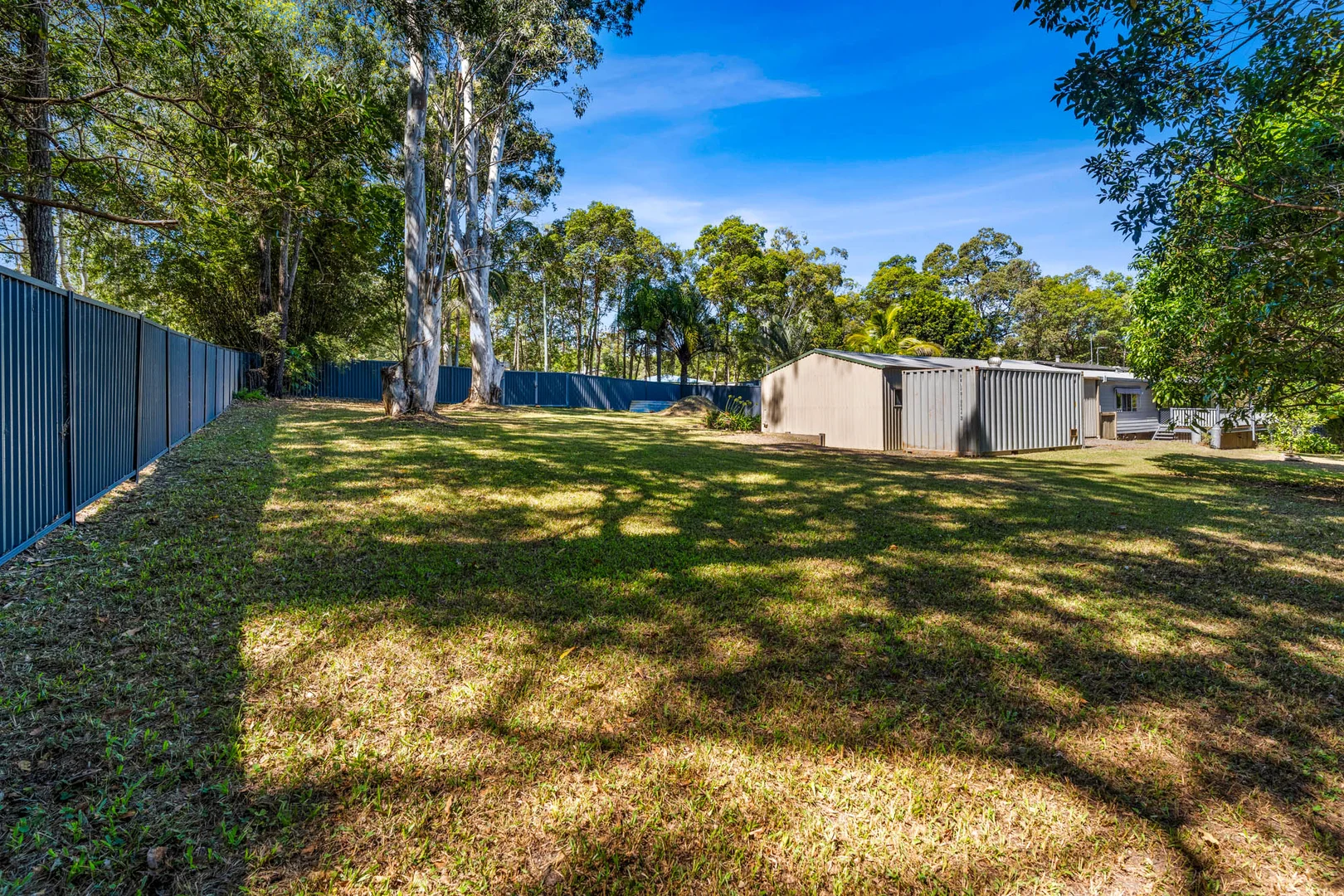 Additional image 26 of 28 Pookanah Street, Russell Island QLD 4184