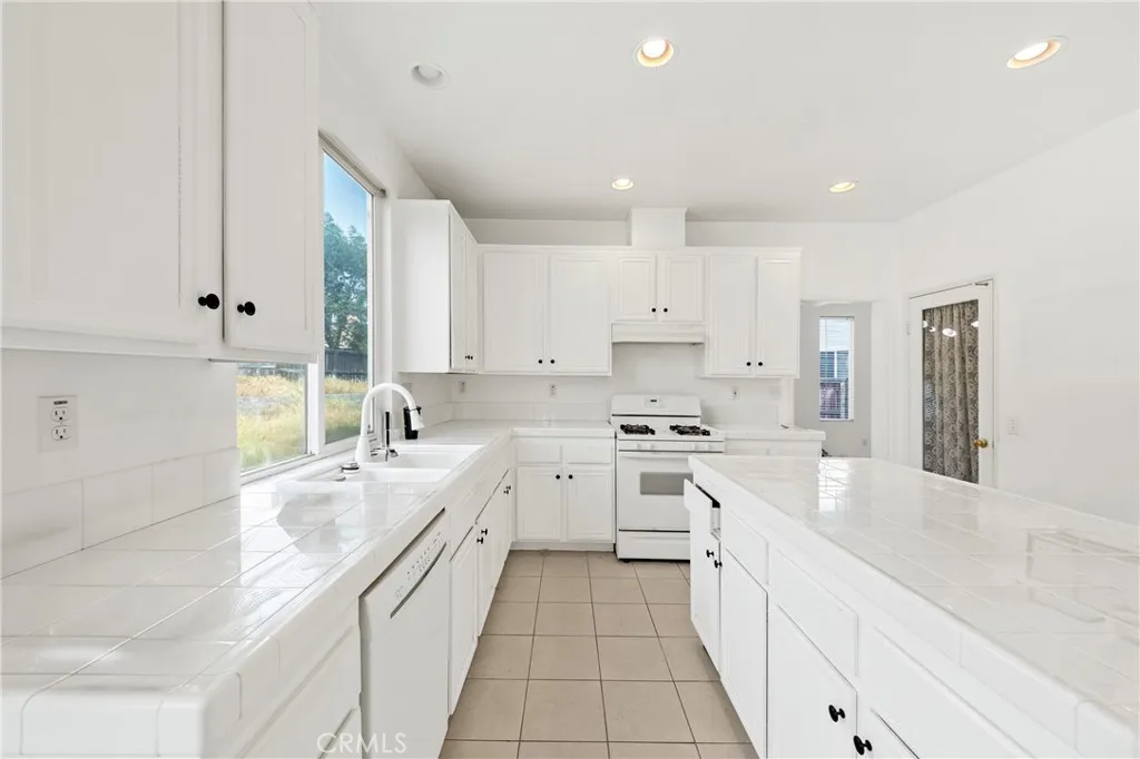 Additional image 12 of 31824 Palm Vista Court, Menifee, CA 92584