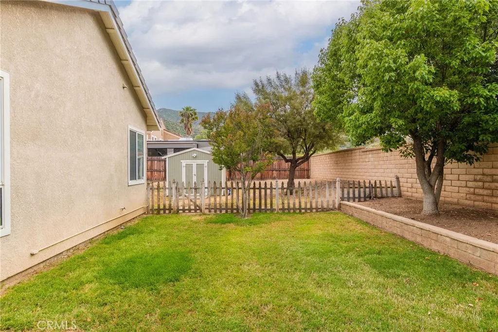 Additional image 65 of 32845 Trailwood Court, Wildomar, CA 92595