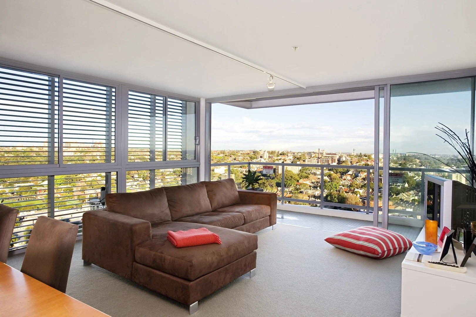 710/3 Kings Cross Road, Rushcutters Bay NSW 2011