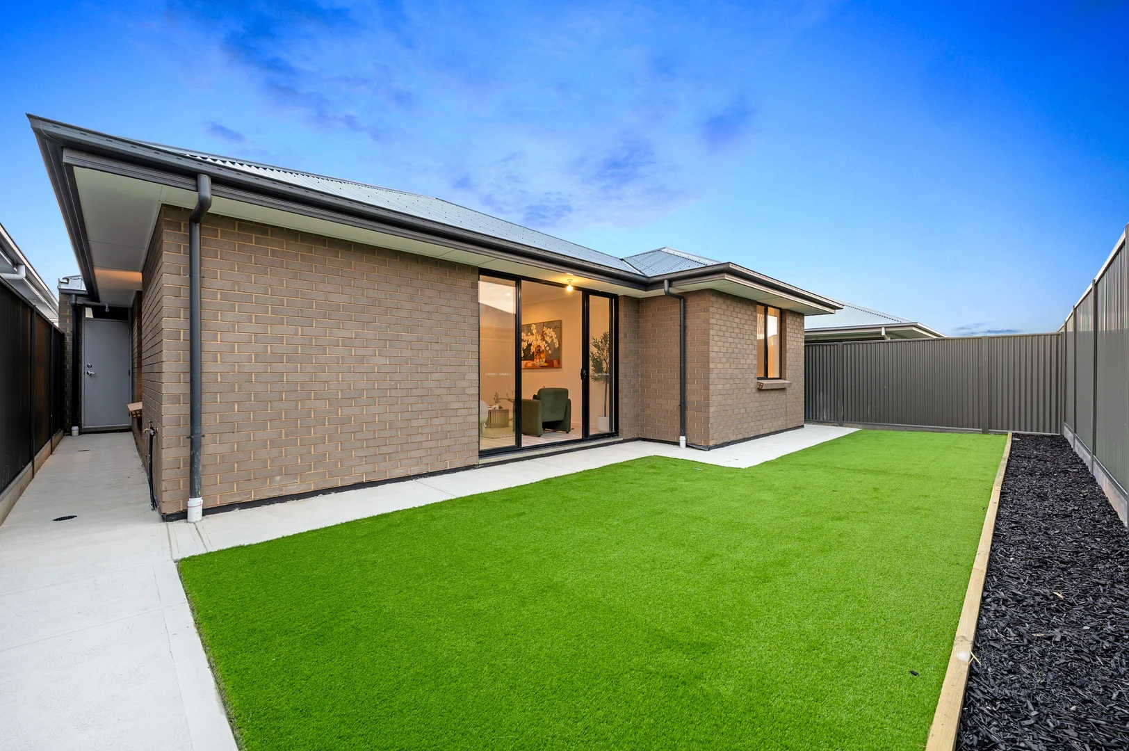Additional image 25 of 17 Starling Street, Riverlea Park SA 5120