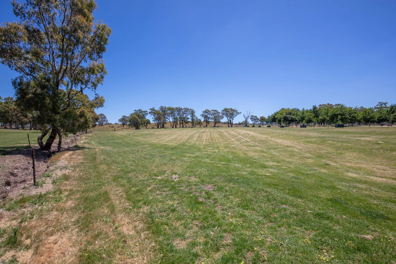 Additional image 4 of 764 (Sec 2989) Flaxley Road, Flaxley SA 5153