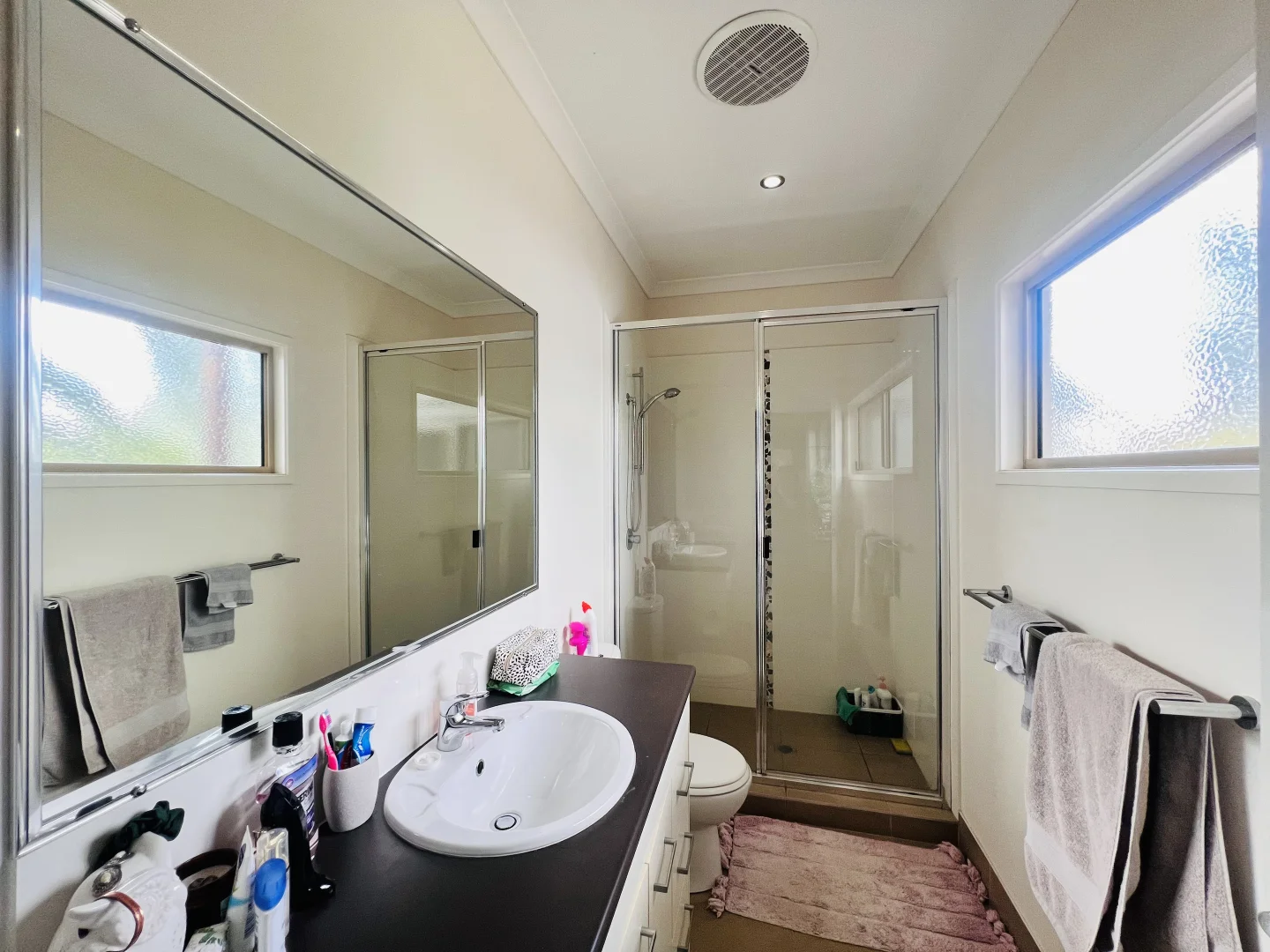 Additional image 8 of 1/44 Leichhardt Drive, Moranbah QLD 4744