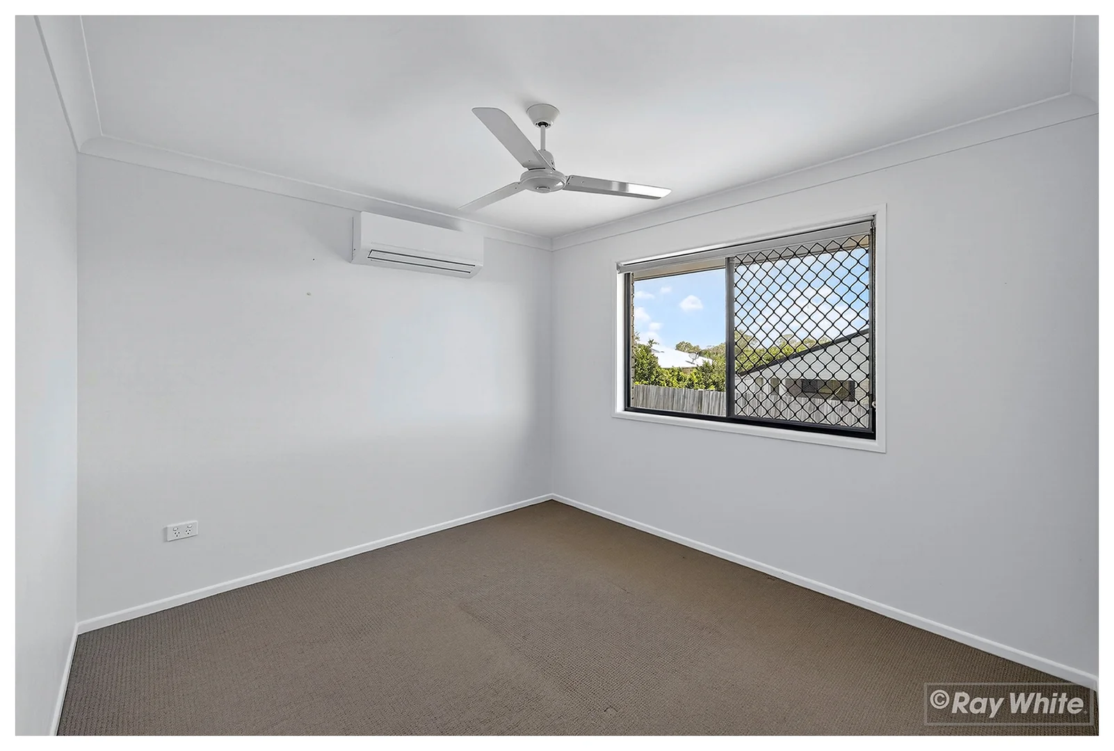Additional image 23 of 13 Geoff Wilson Drive, Norman Gardens QLD 4701