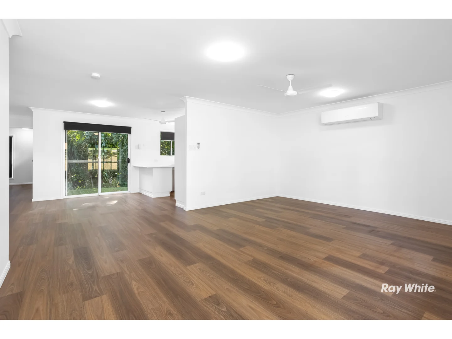 Additional image 4 of 11 Rogan Place, Yeppoon QLD 4703