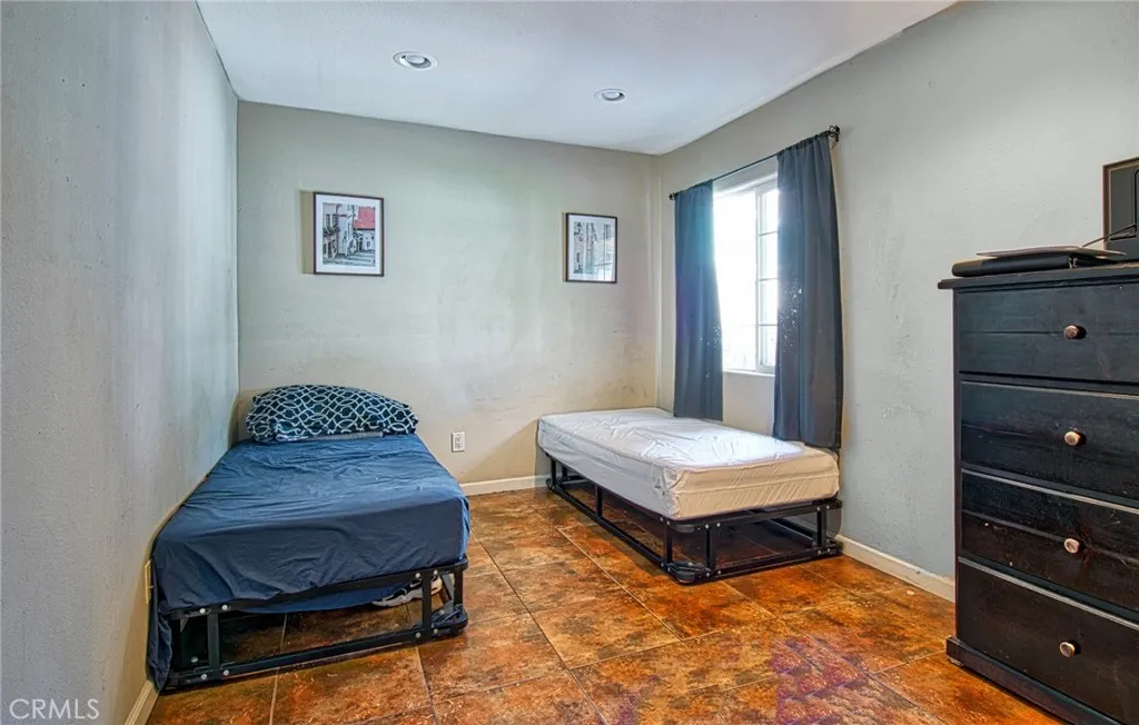 Additional image 43 of 14802 Leibacher Avenue, Norwalk, CA 90650