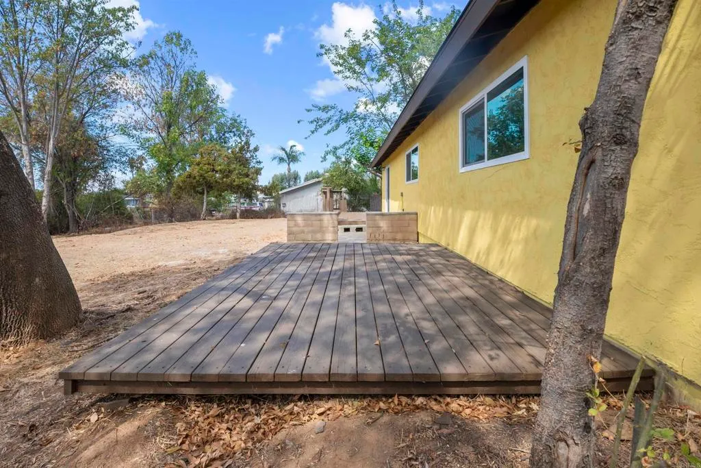 Additional image 62 of 1121 11Th Street, Ramona, CA 92065