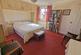 Additional image 17 of Nansen Close, Bembridge, Isle of Wight, PO35 5QD