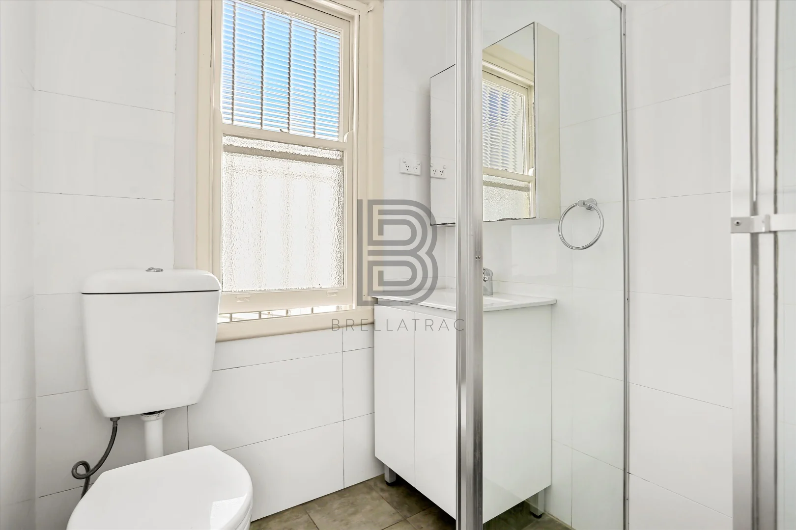 Additional image 3 of 369 Enmore Road, Enmore NSW 2042