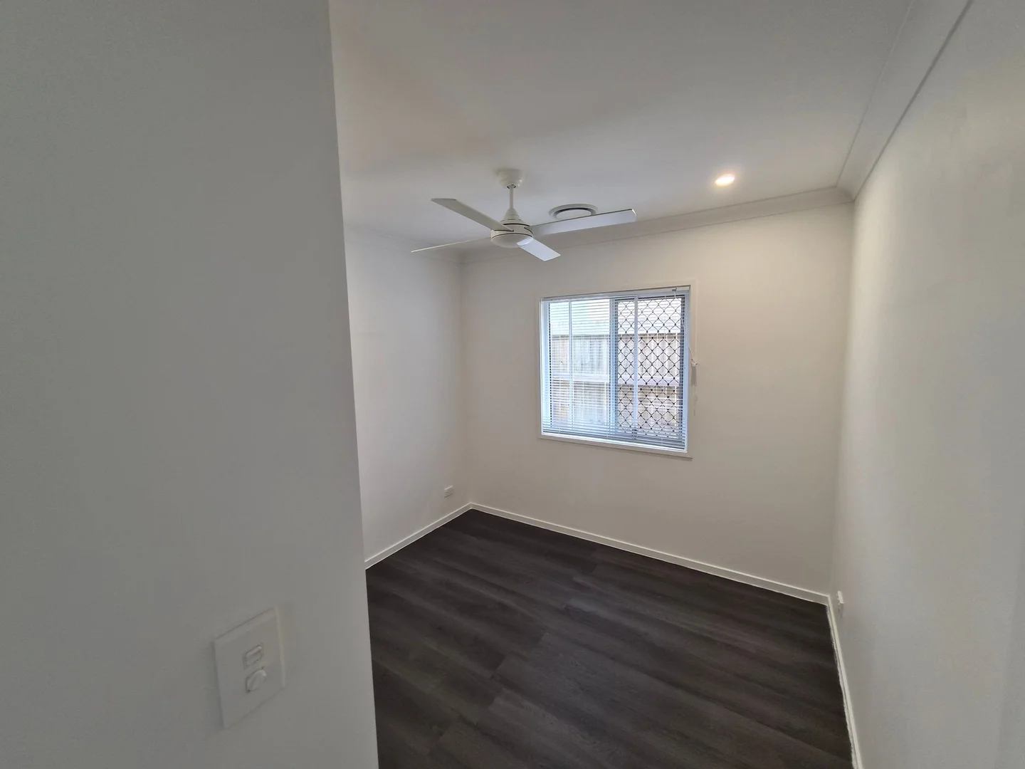 Additional image 7 of 25 Bothies St, Hemmant QLD 4174
