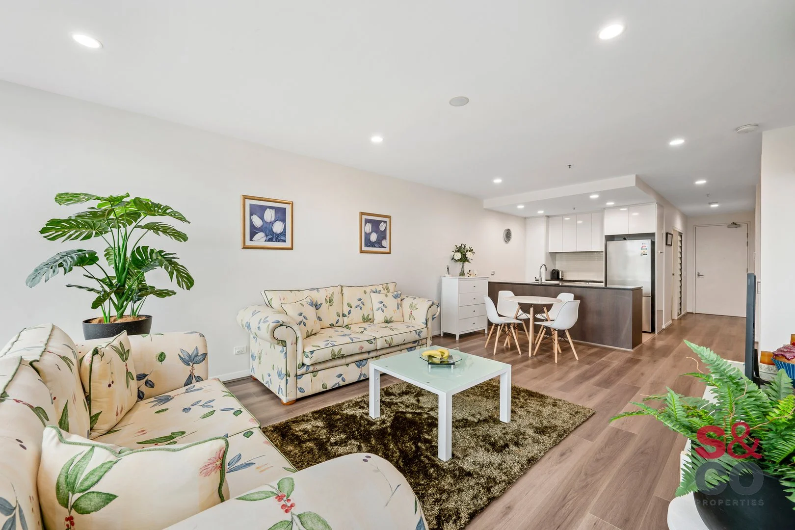 Additional image 7 of 103/39 Benjamin Way, Belconnen ACT 2617