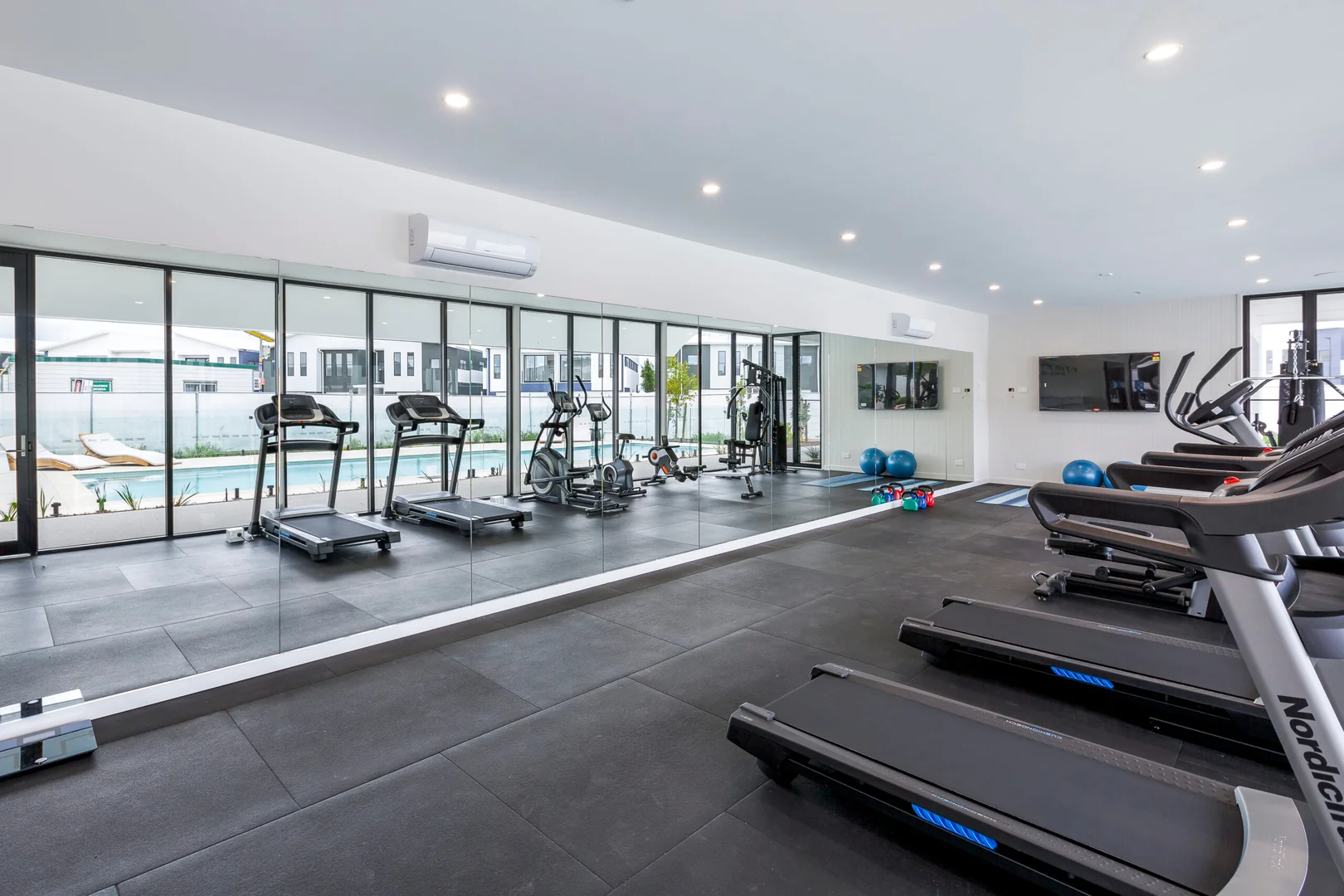 Additional image 5 of 38/1 Lake Serenity Blvd, Helensvale QLD 4212