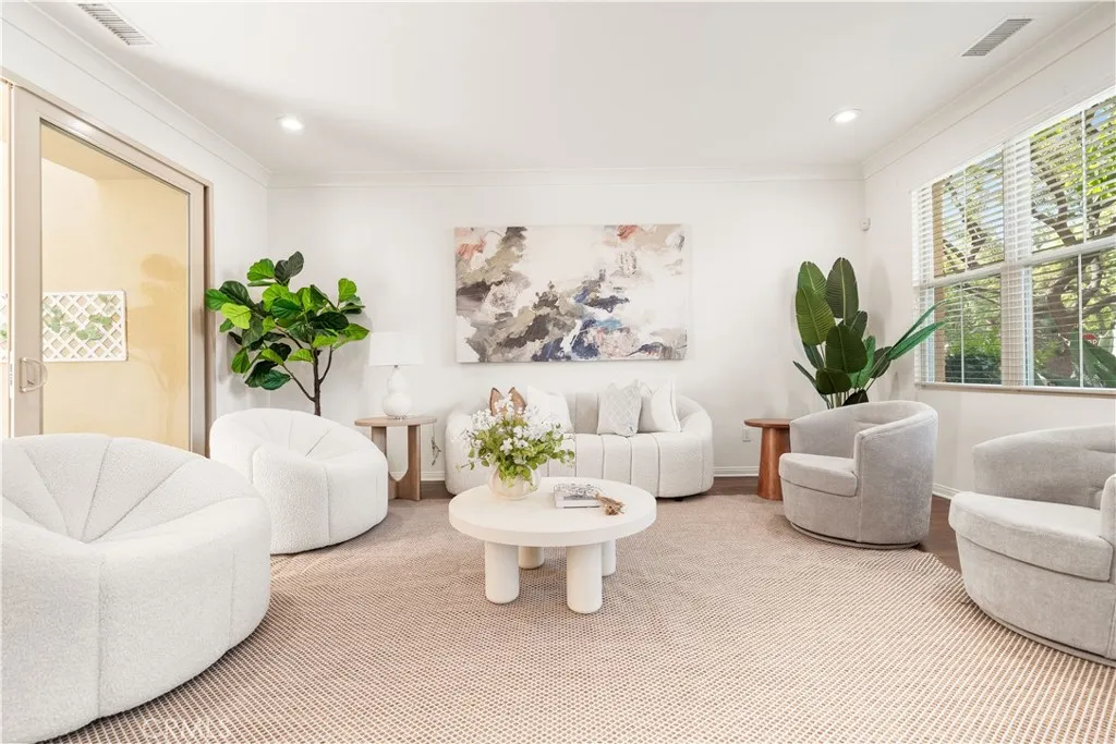 Additional image 55 of 204 Kempton, Irvine, CA 92620