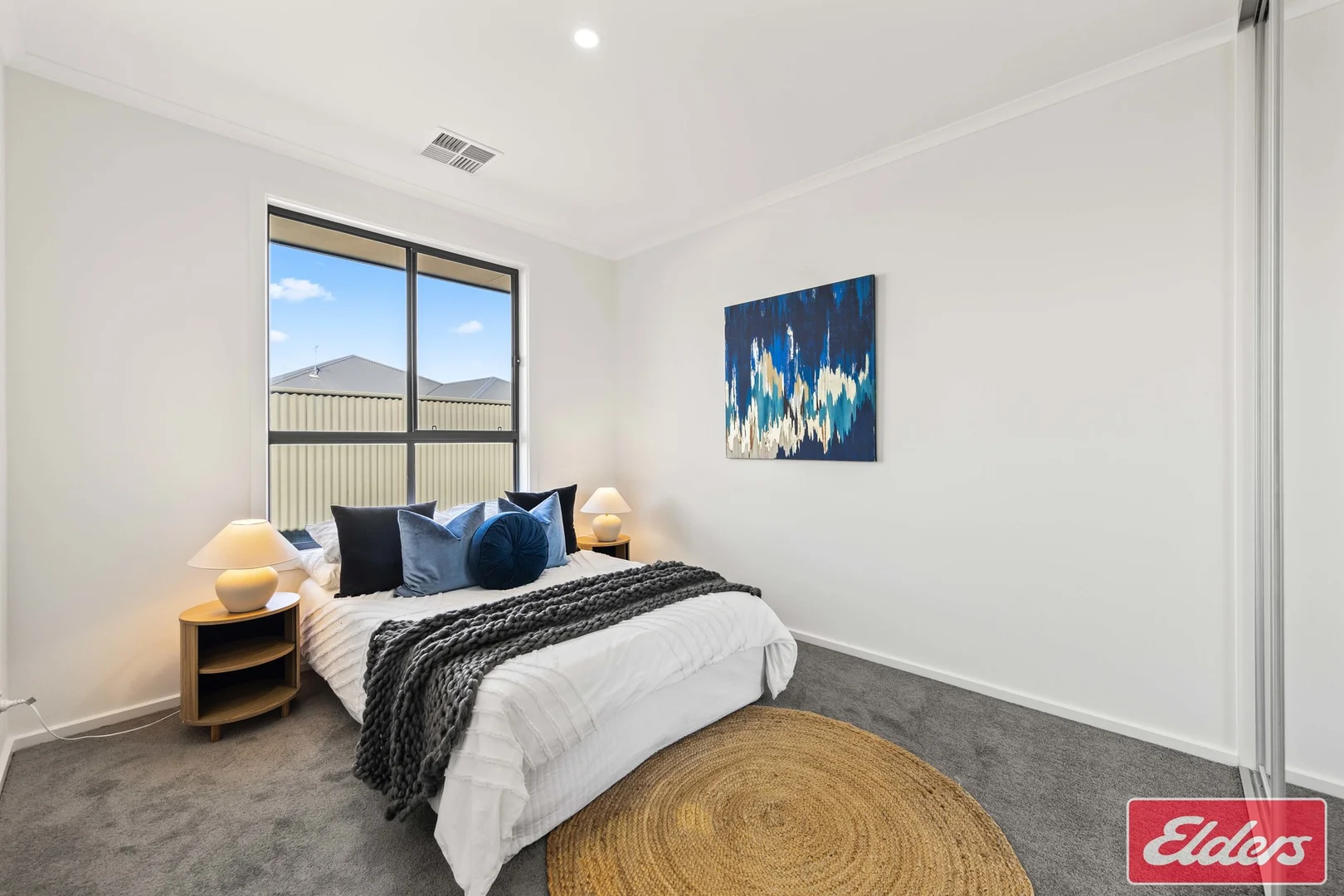 Additional image 23 of 4 Angove Avenue, Roseworthy SA 5371