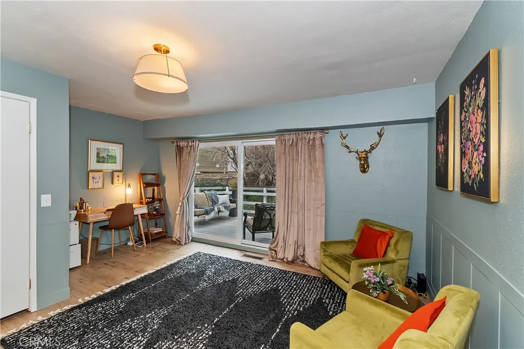 Additional image 23 of 696 Rose Lane, Twin Peaks, CA 92391