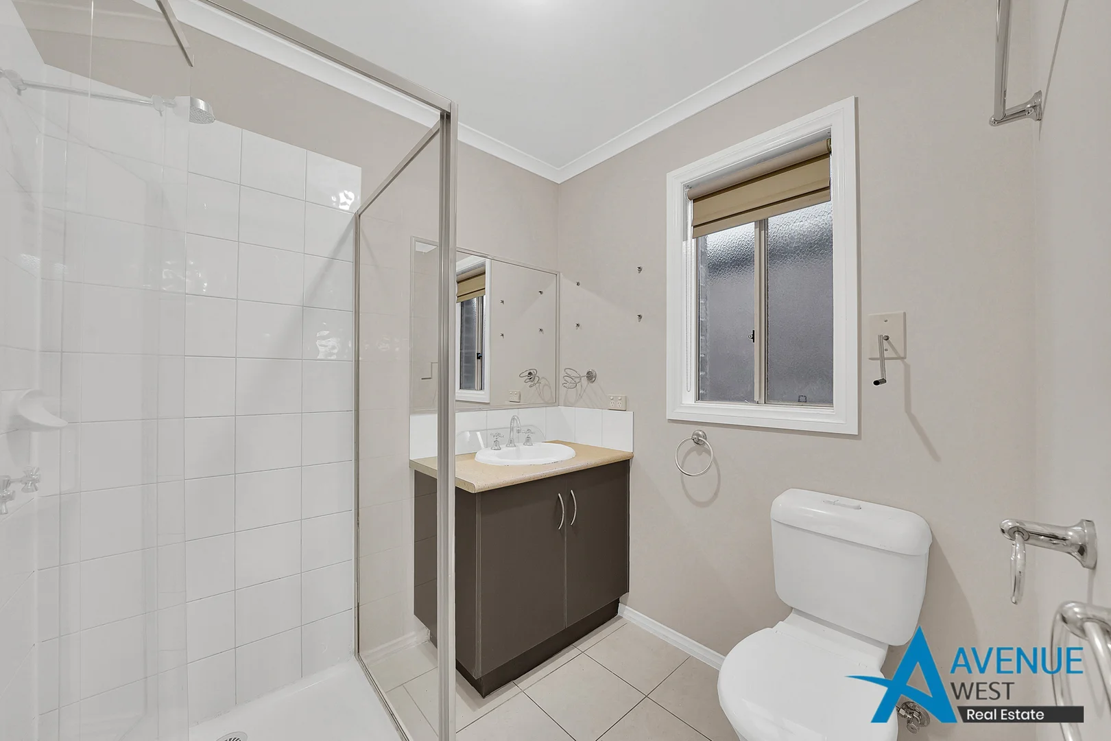 Additional image 16 of 6 Parklea Way, Tarneit VIC 3029