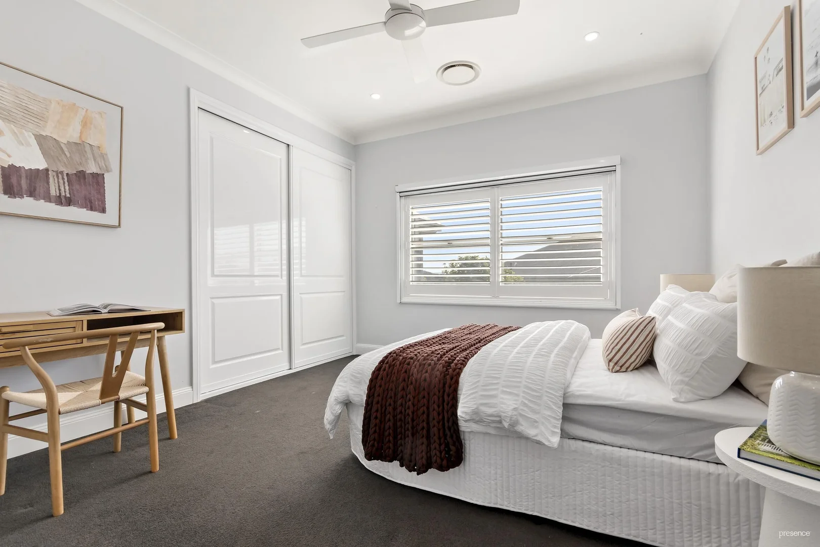 Additional image 13 of 28 E K Avenue, Charlestown NSW 2290