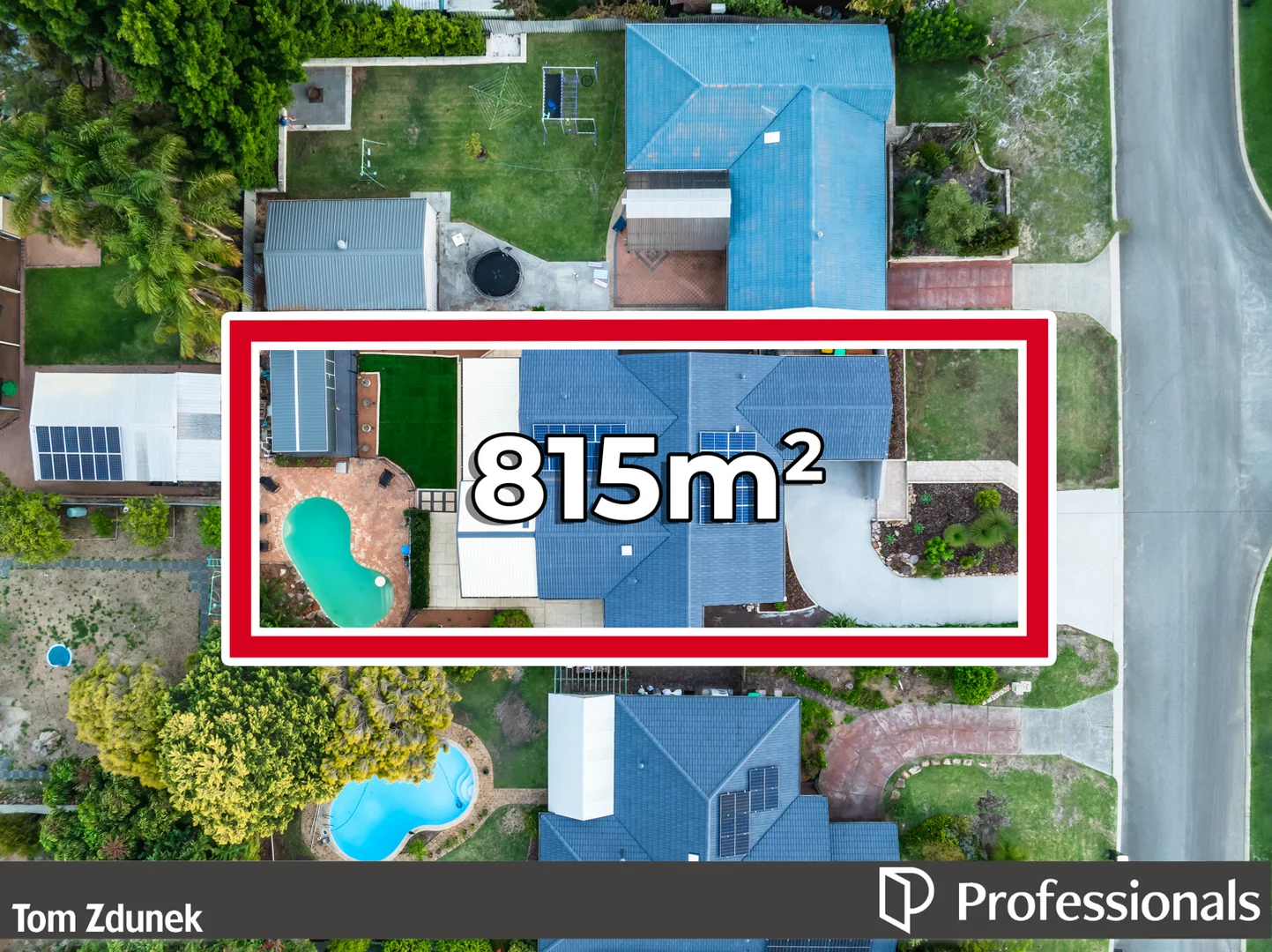Additional image 3 of 16 Cobine Way, Greenwood WA 6024