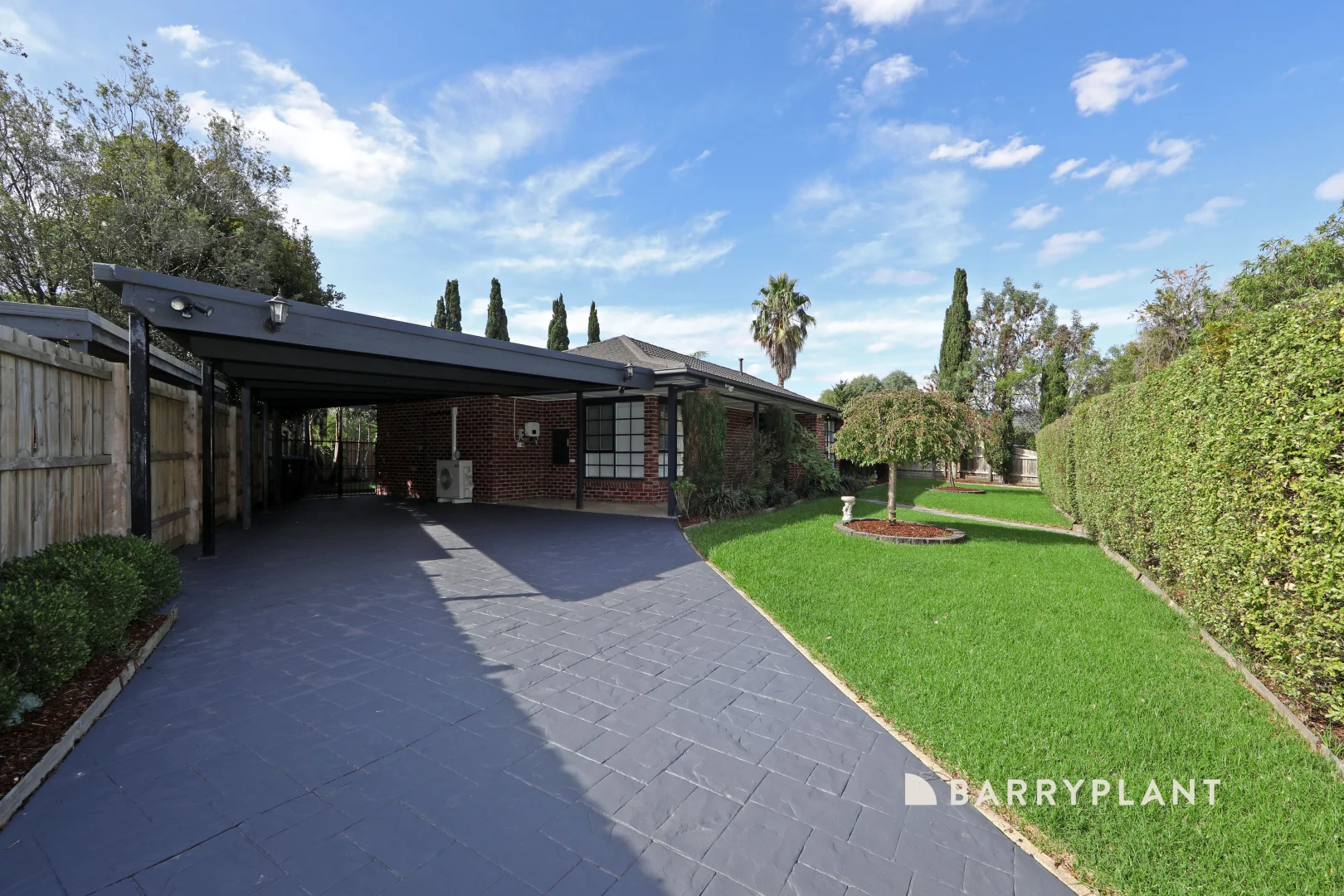 Additional image 15 of 11 Trevena Close, Rowville VIC 3178