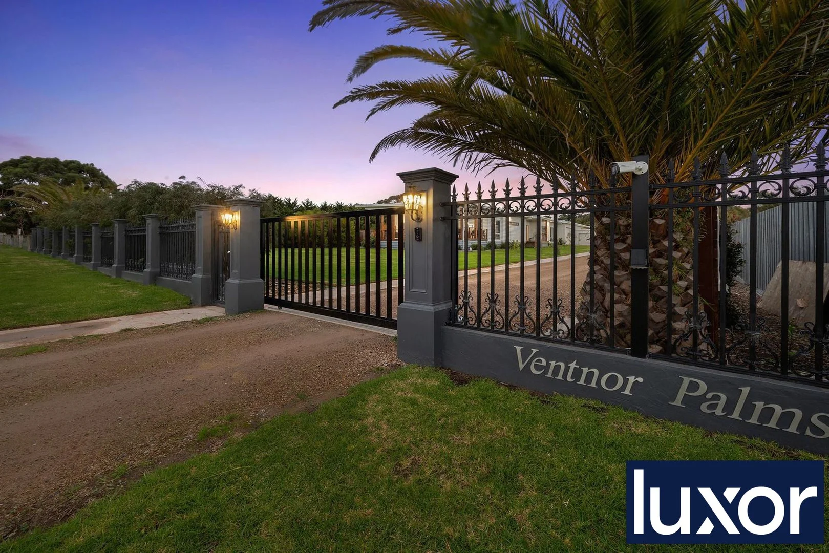 109 Lyall Street, Ventnor VIC 3922