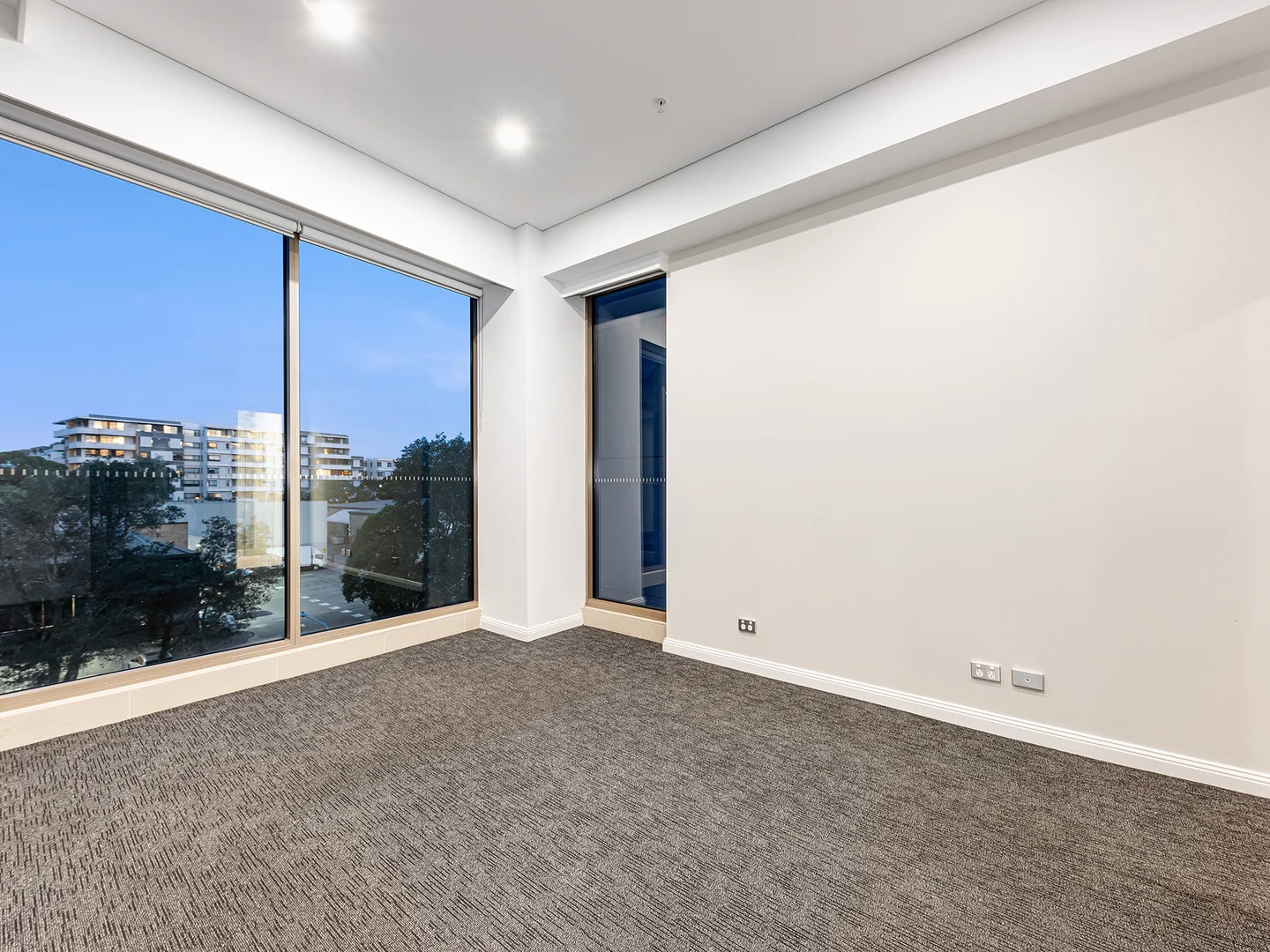 Additional image 6 of 1B/7 Rosebery Avenue, Rosebery NSW 2018