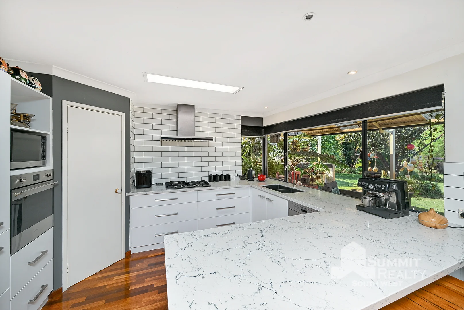 Additional image 16 of 10 Stanton Way, Leschenault WA 6233