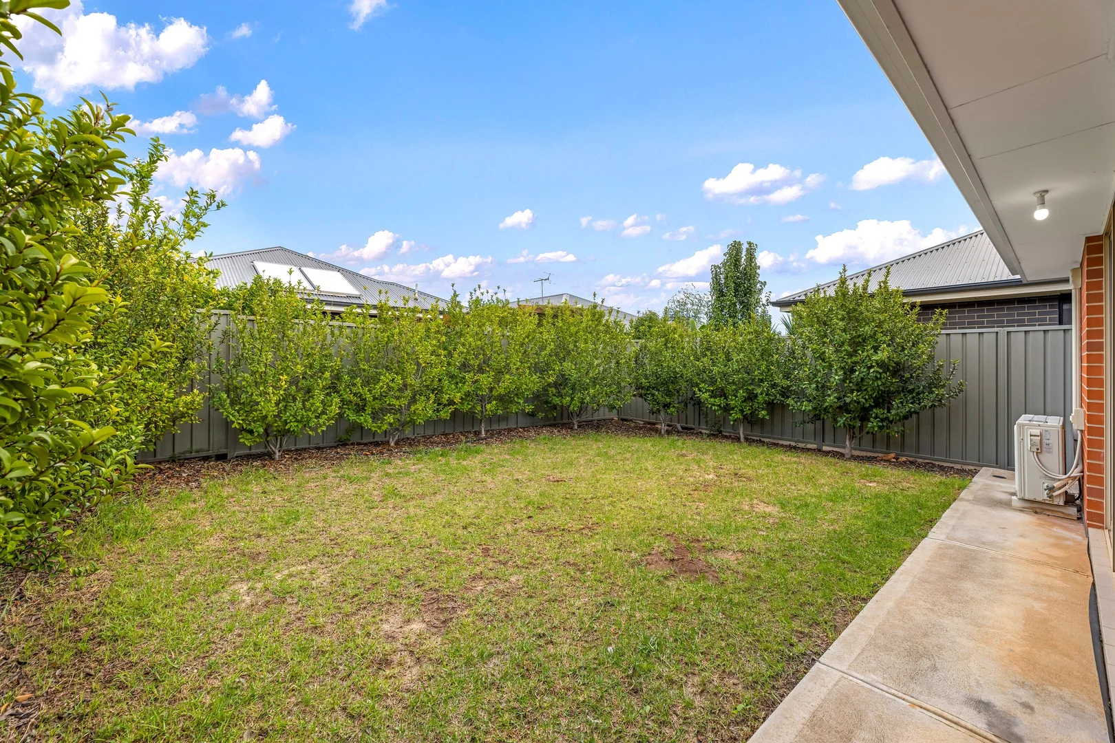 Additional image 15 of 22 O'Brien Way, Evanston South SA 5116