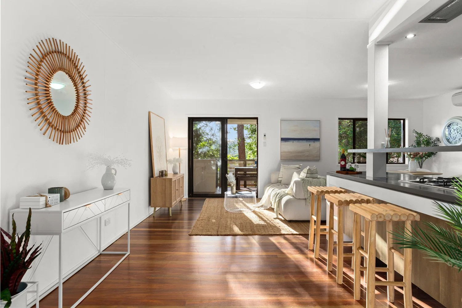 2/76 Silvester Street, Wilston QLD 4051
