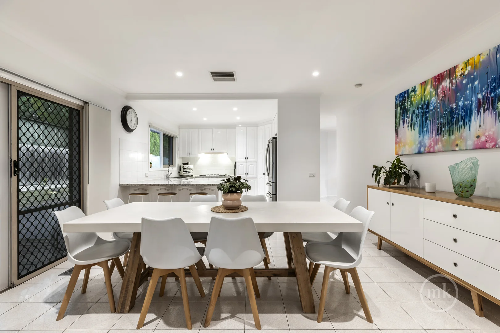 Additional image 4 of 13 Cambrian Court, Eltham North VIC 3095