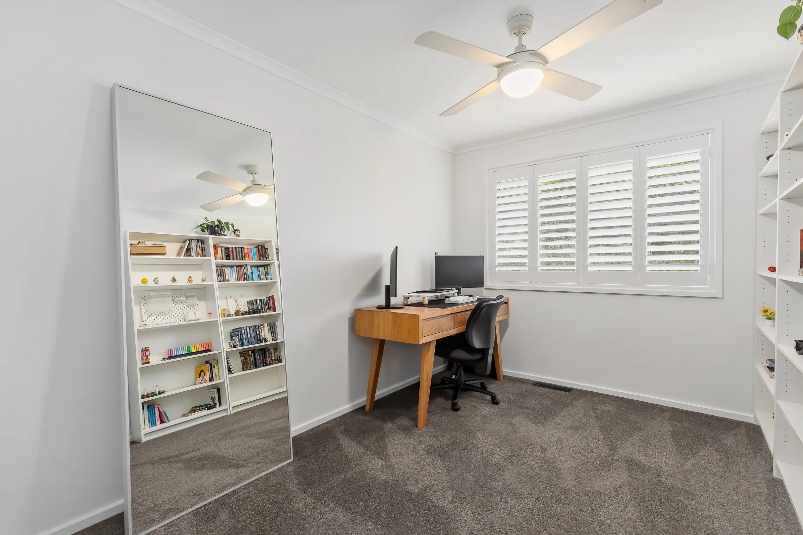 Additional image 9 of 9 Collins Grove, Croydon North VIC 3136