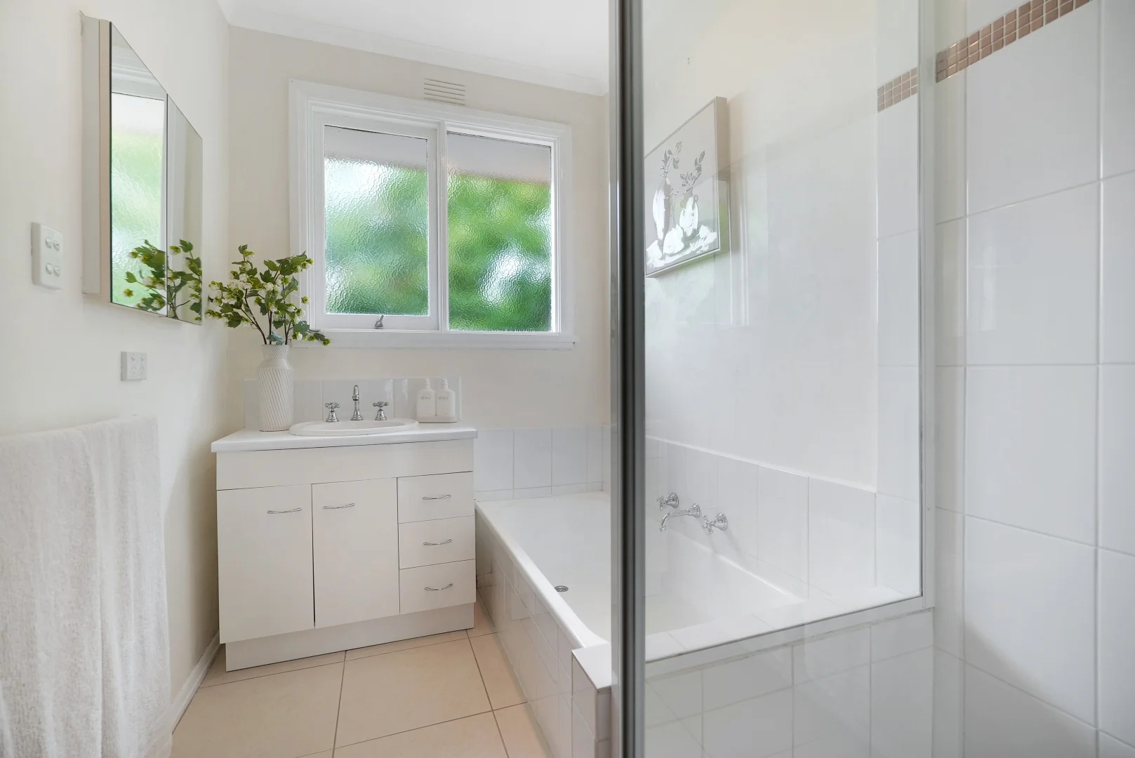 Additional image 8 of 53 Buckingham Road, Newtown VIC 3220